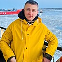 Знакомства: Костя, 27 лет, Архангельск