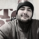 Знакомства: Рамиз, 23 года, Тюмень