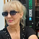 Знакомства: Галина, 46 лет, Чулым