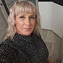 Знакомства: Виктория, 49 лет, Хабаровск