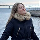 Знакомства: Дианка, 38 лет, Москва