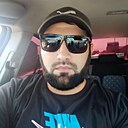 Знакомства: Странник, 27 лет, Хасавюрт