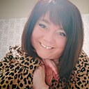 Знакомства: Ирина, 30 лет, Великий Новгород