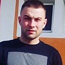 Знакомства: Nicu, 33 года, Brăila