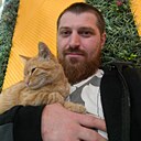 Знакомства: Иман, 27 лет, Махачкала