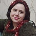 Знакомства: Евгения, 38 лет, Карасук