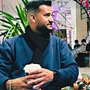 Знакомства: Man, 32 года, Ростов-на-Дону