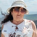 Знакомства: Татьяна, 68 лет, Оренбург