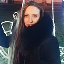 Знакомства: Элина, 41 год, Слоним