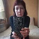 Знакомства: Анастасия, 37 лет, Чита