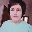 Знакомства: Елена, 44 года, Оренбург