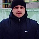 Знакомства: Сергей, 45 лет, Ульяновск