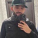 Знакомства: Аслан, 27 лет, Ижевск