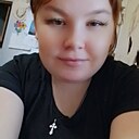 Знакомства: Анна, 30 лет, Аткарск