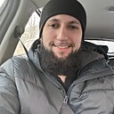 Знакомства: Руслан, 30 лет, Дербент