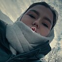 Знакомства: Ksenia, 21 год, Барабинск
