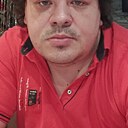 Знакомства: Даниил, 33 года, Тула