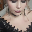 Знакомства: Анна, 38 лет, Тутаев