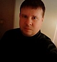 Знакомства: Дёня, 40 лет, Одесса