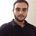 Знакомства: Рус, 25 лет, Иваново