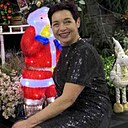 Знакомства: Мила, 65 лет, Гомель