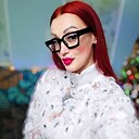 Знакомства: Dasha, 33 года, Орск