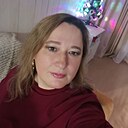 Знакомства: Анна, 47 лет, Красноярск