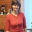 Знакомства: Юлия, 43 года, Ярославль