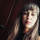 Знакомства: Лариса, 38 лет, Томск