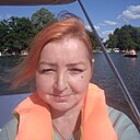 Знакомства: Любовь, 48 лет, Йошкар-Ола