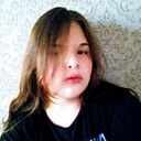 Знакомства: Хэю, 19 лет, Тайга