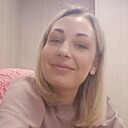 Знакомства: Светлана, 35 лет, Иркутск