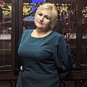 Знакомства: Татьяна, 58 лет, Витебск