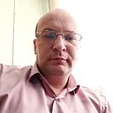 Знакомства: Андрей, 41 год, Чита