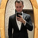 Знакомства: Володя, 30 лет, Мурманск