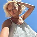 Знакомства: Анастасия, 28 лет, Энгельс