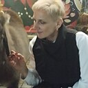 Знакомства: Ирина, 55 лет, Пинск