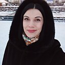 Знакомства: Катюша, 35 лет, Омск