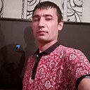 Знакомства: Фазладин, 35 лет, Астана