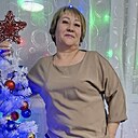 Знакомства: Лия, 53 года, Первоуральск