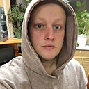 Знакомства: Сергей, 36 лет, Талица