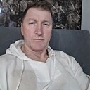 Знакомства: Евгений, 50 лет, Краснодар