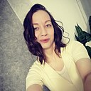 Знакомства: Татьяна, 37 лет, Тобольск