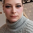 Знакомства: Маргарита, 39 лет, Киев