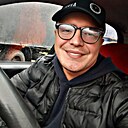 Знакомства: Павел, 36 лет, Нижний Новгород