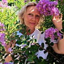 Знакомства: Оксана, 48 лет, Коломна
