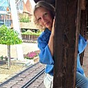 Знакомства: Оксана, 48 лет, Коломна