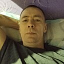 Знакомства: Иван, 40 лет, Нижний Новгород