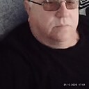 Знакомства: Александр, 65 лет, Бирюч