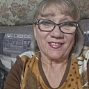 Знакомства: Татьяна, 53 года, Тайшет